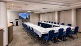 The Old Woolstore Apartment Hotel Ballroom