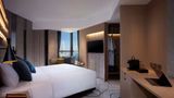 The Harbourview Room