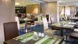 The Harbourview Other