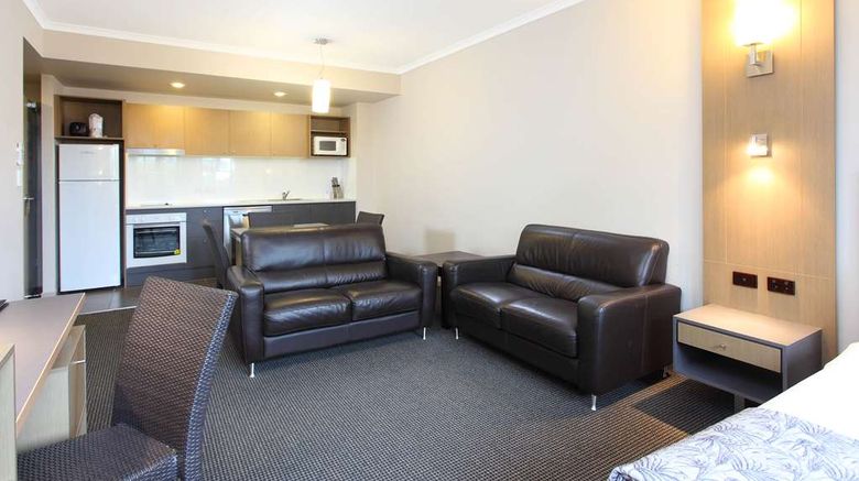 <b>Brisbane International - Virginia Suite</b>. Images powered by <a href="https://iceportal.shijigroup.com/" title="IcePortal" target="_blank">IcePortal</a>.