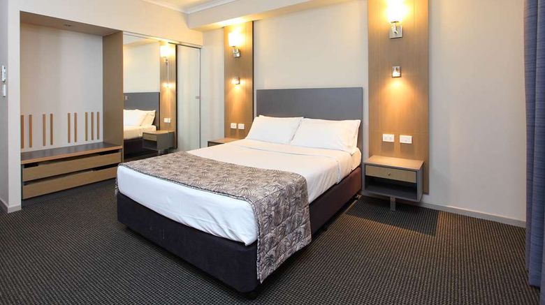 <b>Brisbane International - Virginia Suite</b>. Images powered by <a href="https://iceportal.shijigroup.com/" title="IcePortal" target="_blank">IcePortal</a>.