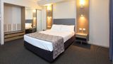 Brisbane International - Virginia Suite