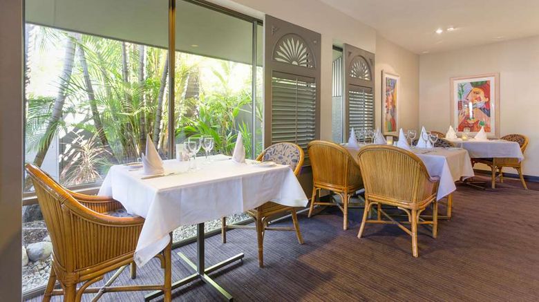<b>Brisbane International - Virginia Restaurant</b>. Images powered by <a href="https://iceportal.shijigroup.com/" title="IcePortal" target="_blank">IcePortal</a>.