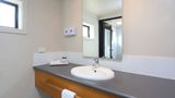 Brisbane International - Virginia Room