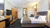 Brisbane International - Virginia Room
