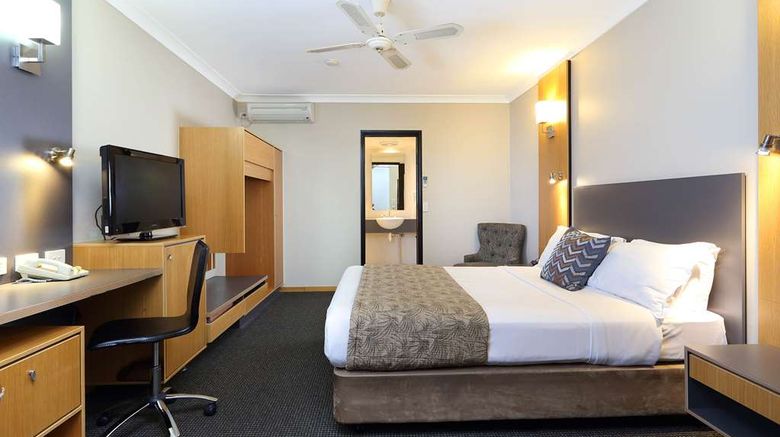 <b>Brisbane International - Virginia Room</b>. Images powered by <a href="https://iceportal.shijigroup.com/" title="IcePortal" target="_blank">IcePortal</a>.