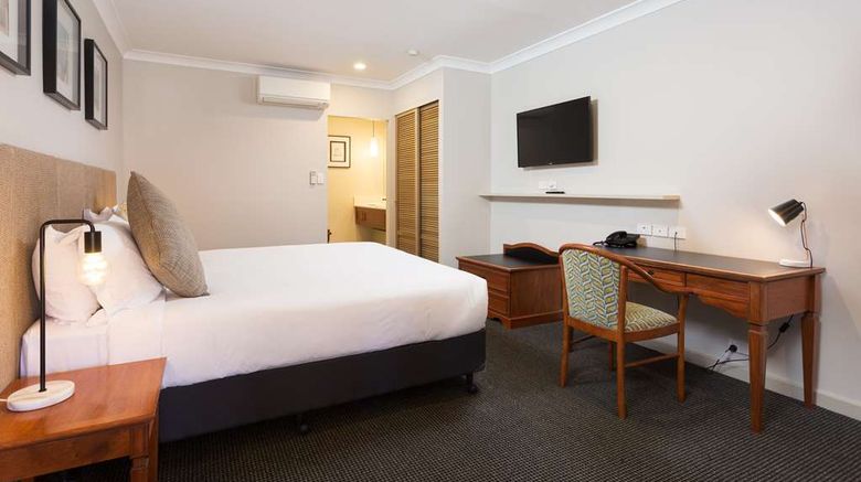<b>Brisbane International - Virginia Room</b>. Images powered by <a href="https://iceportal.shijigroup.com/" title="IcePortal" target="_blank">IcePortal</a>.
