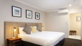 Brisbane International - Virginia Room