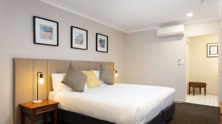 <b>Brisbane International - Virginia Room</b>. Images powered by <a href="https://iceportal.shijigroup.com/" title="IcePortal" target="_blank">IcePortal</a>.
