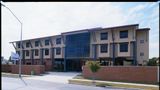 Hotel Kingsley Exterior