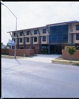 Hotel Kingsley