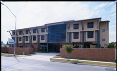 Hotel Kingsley