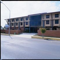 Kingsford Smith Motel