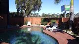 Hotel Kingsley Pool