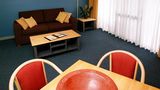 Mount Ommaney Hotel Apartments Room