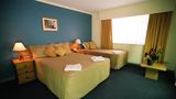 Mount Ommaney Hotel Apartments Room
