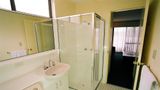 Mount Ommaney Hotel Apartments Other