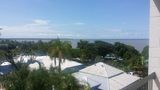 <b>Cairns Plaza Hotel Other</b>. Images powered by <a href="https://iceportal.shijigroup.com/" title="IcePortal" target="_blank">IcePortal</a>.