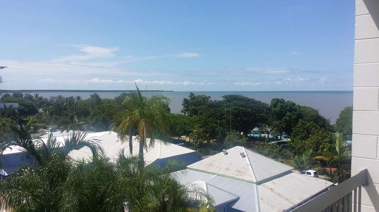 <b>Cairns Plaza Hotel Other</b>. Images powered by <a href="https://iceportal.shijigroup.com/" title="IcePortal" target="_blank">IcePortal</a>.