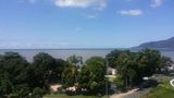 <b>Cairns Plaza Hotel Other</b>. Images powered by <a href="https://iceportal.shijigroup.com/" title="IcePortal" target="_blank">IcePortal</a>.