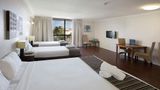 <b>Cairns Plaza Hotel Suite</b>. Images powered by <a href="https://iceportal.shijigroup.com/" title="IcePortal" target="_blank">IcePortal</a>.