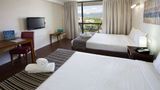 <b>Cairns Plaza Hotel Room</b>. Images powered by <a href="https://iceportal.shijigroup.com/" title="IcePortal" target="_blank">IcePortal</a>.