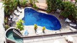 <b>Cairns Plaza Hotel Pool</b>. Images powered by <a href="https://iceportal.shijigroup.com/" title="IcePortal" target="_blank">IcePortal</a>.