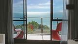 <b>Cairns Plaza Hotel Room</b>. Images powered by <a href="https://iceportal.shijigroup.com/" title="IcePortal" target="_blank">IcePortal</a>.