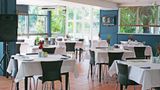 <b>Cairns Plaza Hotel Restaurant</b>. Images powered by <a href="https://iceportal.shijigroup.com/" title="IcePortal" target="_blank">IcePortal</a>.