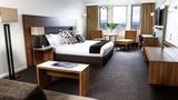 Lenna of Hobart Suite
