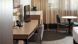 Lenna of Hobart Room