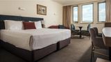 Lenna of Hobart Room