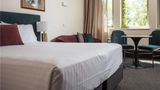 Lenna of Hobart Room
