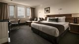 Lenna of Hobart Suite