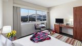 The Macleay Serviced Apartment Hotel Room