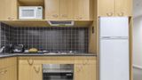 Punthill Flinders Lane Suite