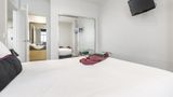Punthill Flinders Lane Suite