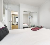 Punthill Flinders Lane Suite