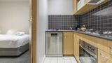 Punthill Flinders Lane Suite
