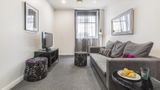 Punthill Flinders Lane Suite