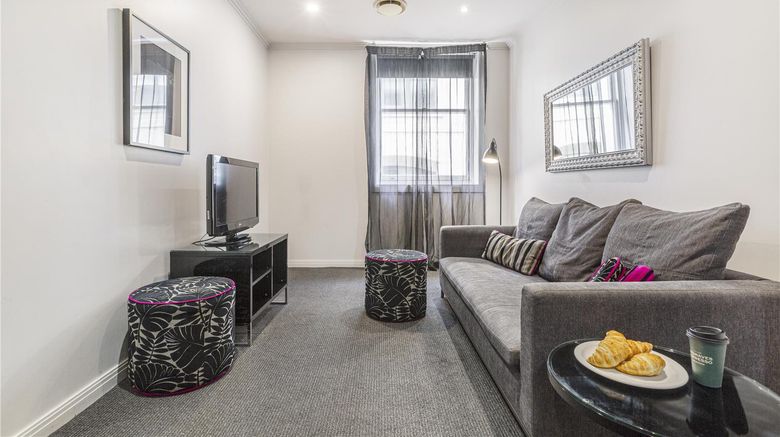 Punthill Flinders Lane Suite. Images powered by <a href="https://iceportal.shijigroup.com" target="_blank" rel="noopener">Ice Portal</a>.