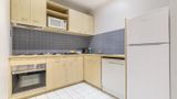 Punthill Flinders Lane Suite