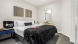 Punthill Flinders Lane Suite