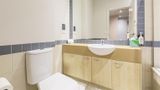 Punthill Flinders Lane Suite