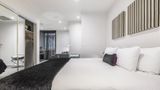 Punthill Flinders Lane Suite