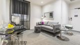 Punthill Flinders Lane Suite