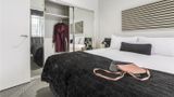 Punthill Flinders Lane Suite