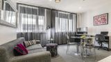 Punthill Flinders Lane Suite