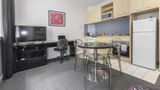 Punthill Flinders Lane Suite