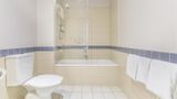 Punthill Flinders Lane Suite